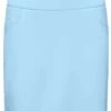 Kjus Women Ina Skort 1 Kjus Women Ina Skort -Scoett Geschaft kjus women ina skort 18a kju lg20 d01 airy blue 1 1280x1280