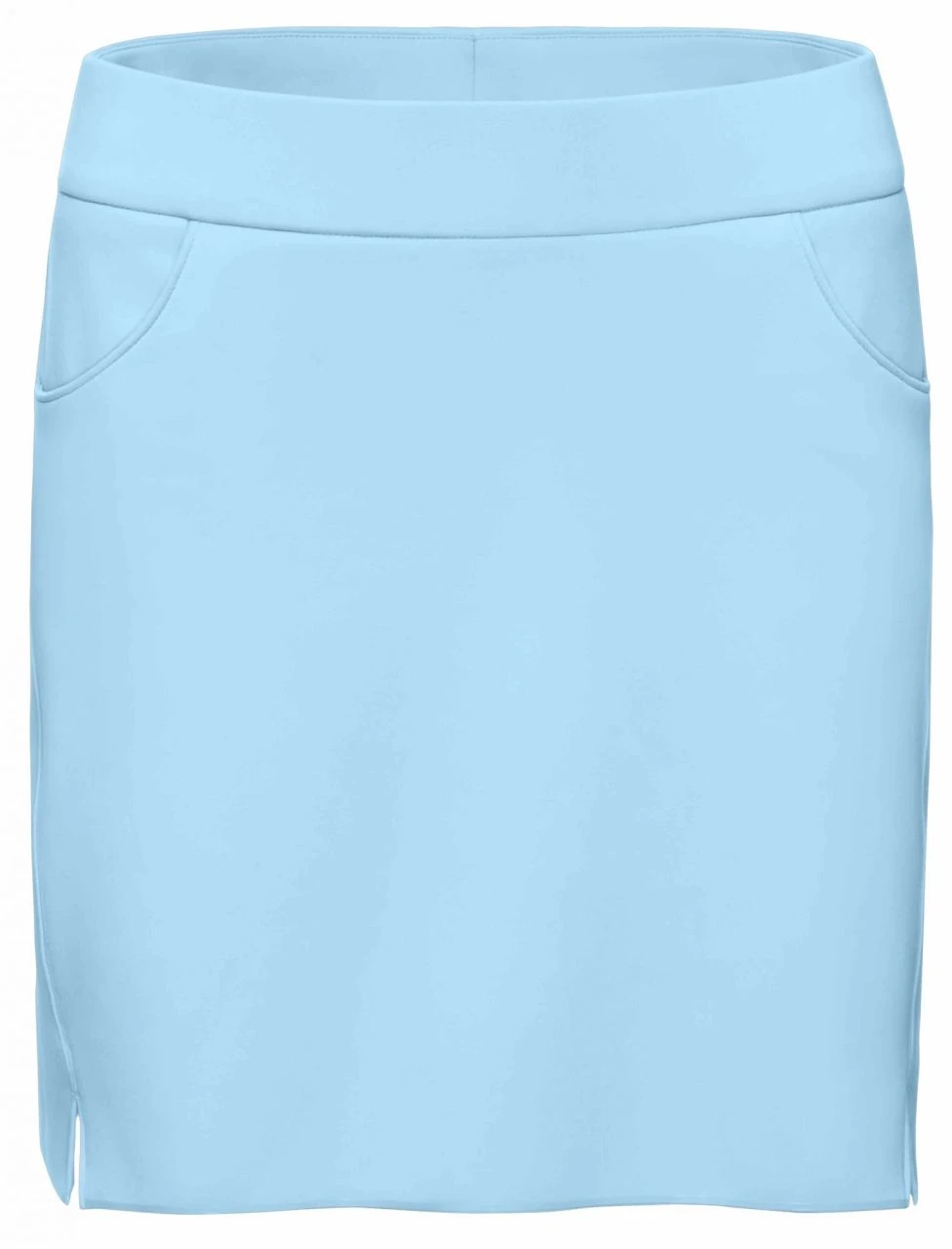Kjus Women Ina Skort 3 Kjus Women Ina Skort