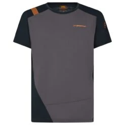 La Sportiva M Grip T-Shirt