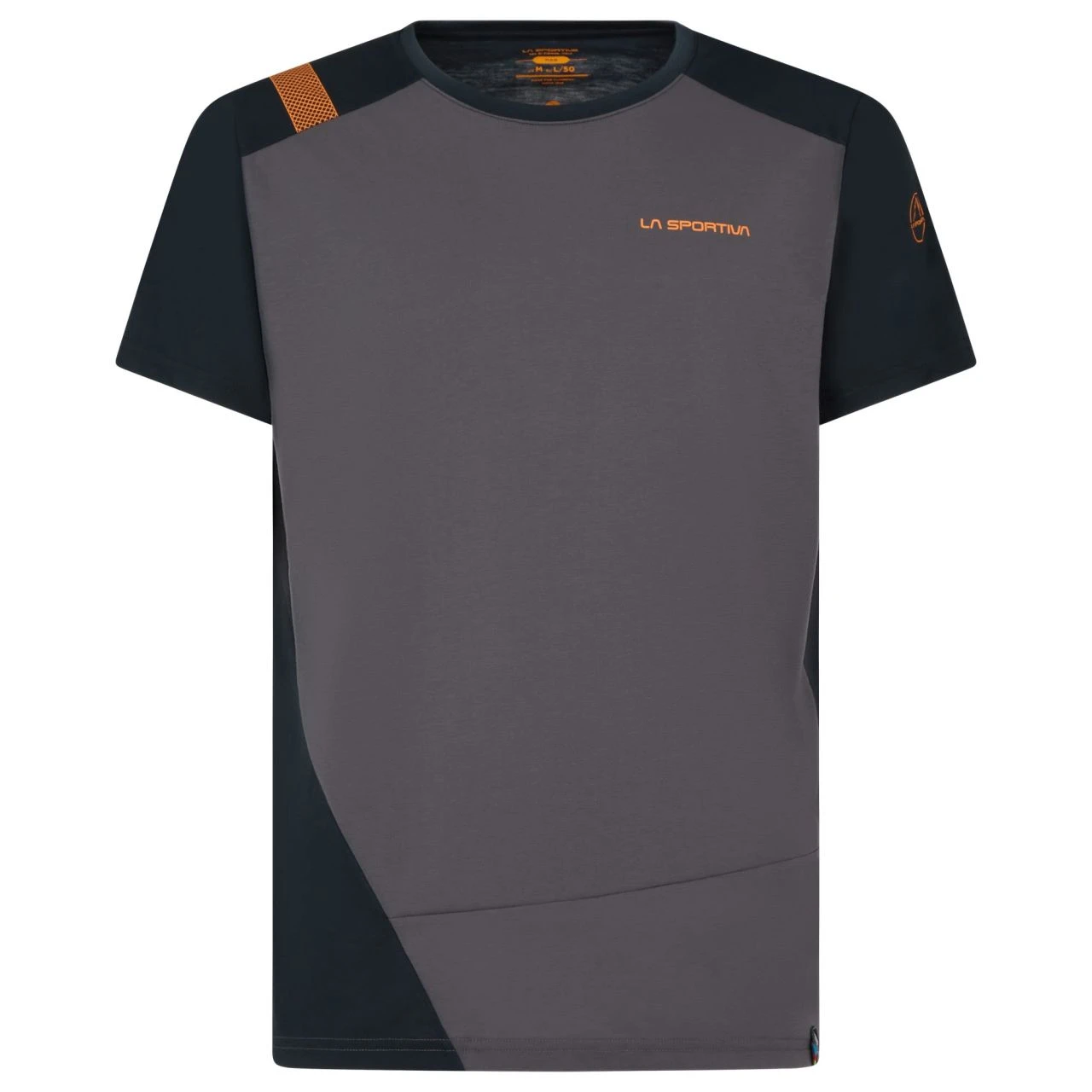 La Sportiva M Grip T-Shirt 3 La Sportiva M Grip T-Shirt