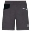 La Sportiva W Ramp Short 1 La Sportiva W Ramp Short -Scoett Geschaft la sportiva w ramp short 21b lsp o57 carbon black 1 1280x1280