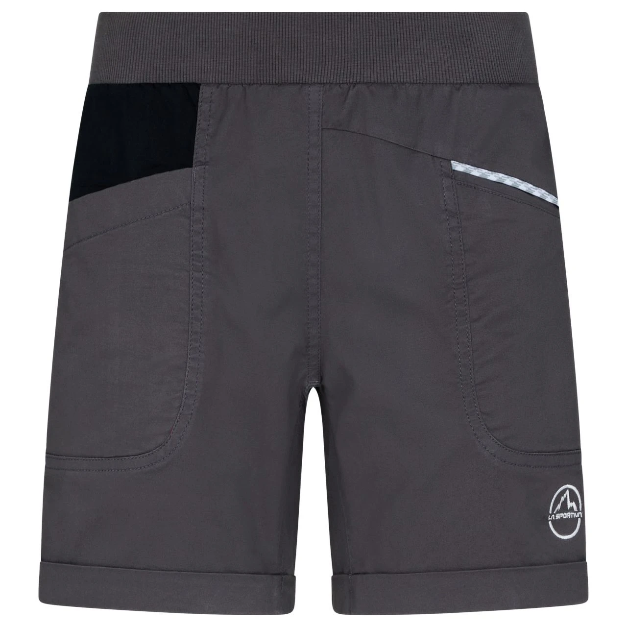 La Sportiva W Ramp Short 3 La Sportiva W Ramp Short