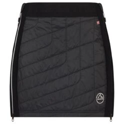 La Sportiva W Warm Up Primaloft Skirt