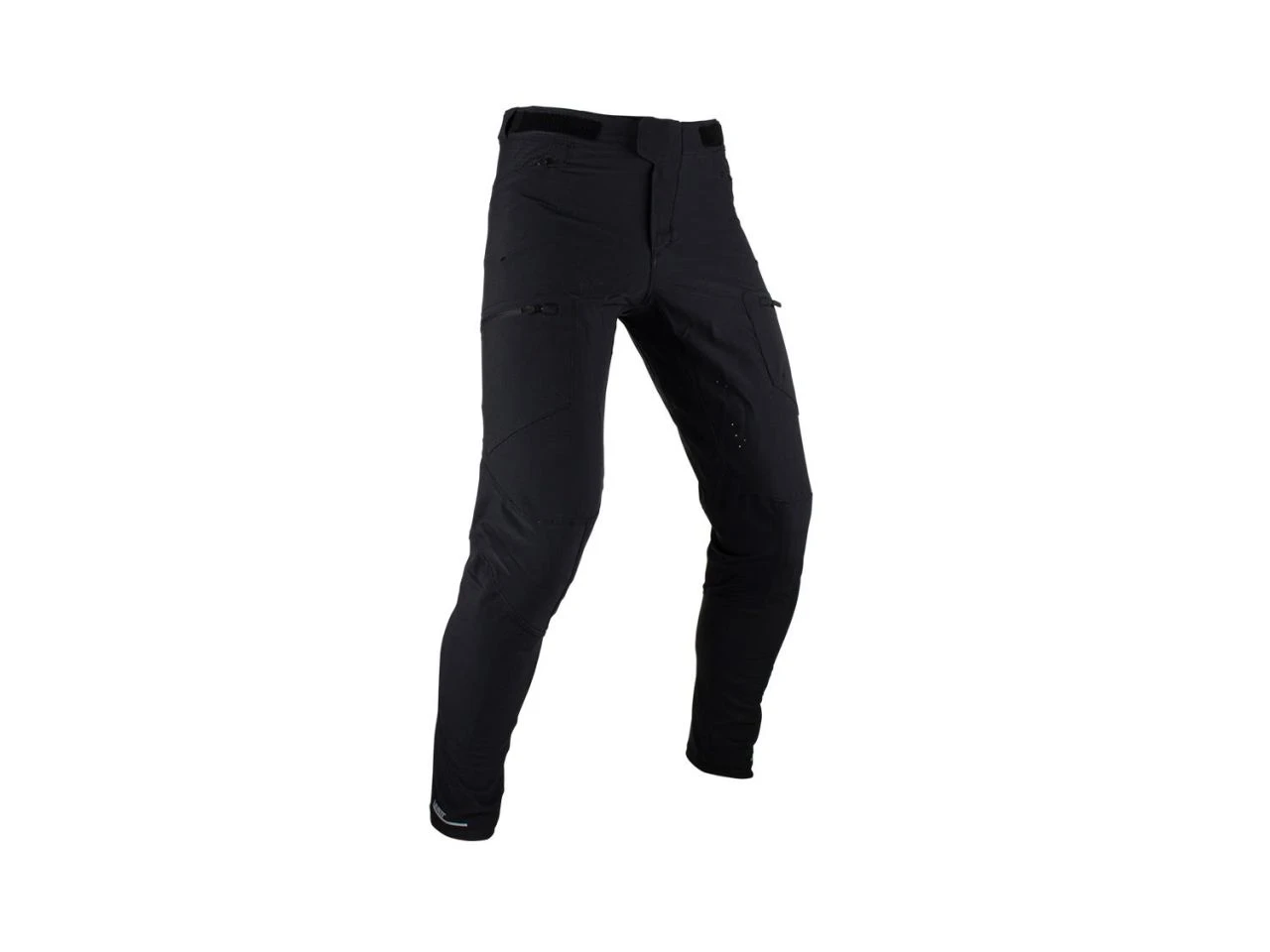 Leatt Mtb Enduro 3.0 Pant 3 Leatt Mtb Enduro 3.0 Pant