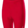 Loeffler Löffler Kids Bike Hose 2 Loeffler Löffler Kids Bike Hose -Scoett Geschaft loeffler kids bike hose 14a lfl 08775 rot 1 1280x1280