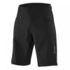 Loeffler Löffler M Bike Shorts Pyce-G Csl 2 Loeffler Löffler M Bike Shorts Pyce-G Csl -Scoett Geschaft loeffler m bike shorts pyceg csl 22a lfl 25572 black 1 1280x1280