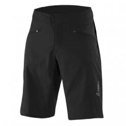 Loeffler Löffler M Bike Shorts Pyce-G Csl