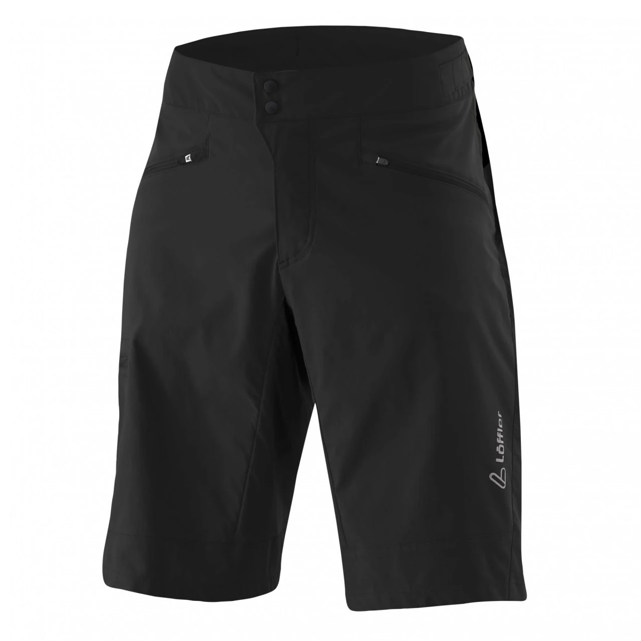 Loeffler Löffler M Bike Shorts Pyce-G Csl 3 Loeffler Löffler M Bike Shorts Pyce-G Csl