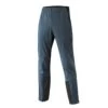 Loeffler Löffler M Touring Pants Dynamic As 1 Loeffler Löffler M Touring Pants Dynamic As -Scoett Geschaft loeffler m touring pants dynamic as 22b lfl 26243 dark petrol 1 1280x1280