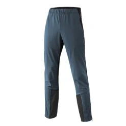 Loeffler Löffler M Touring Pants Dynamic As