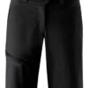Maier Sports Maier Sport W Latit Short 2 Maier Sports Maier Sport W Latit Short -Scoett Geschaft maier sport w latit short 22a mas 230016 black 1 1280x1280