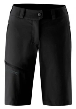Maier Sports Maier Sport W Latit Short