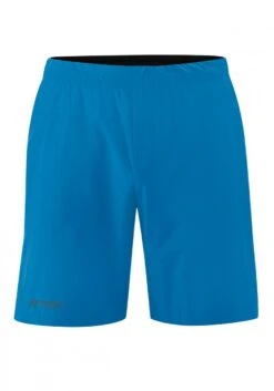 Maier Sports M Fortunit Short Übergrösse