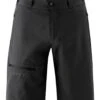 Maier Sports M Latit Short