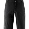 Maier Sports M Norit Short Übergrösse -Scoett Geschaft maier sports m norit short uebergroesse 20a mas 3000252 xl black 1 1280x1280