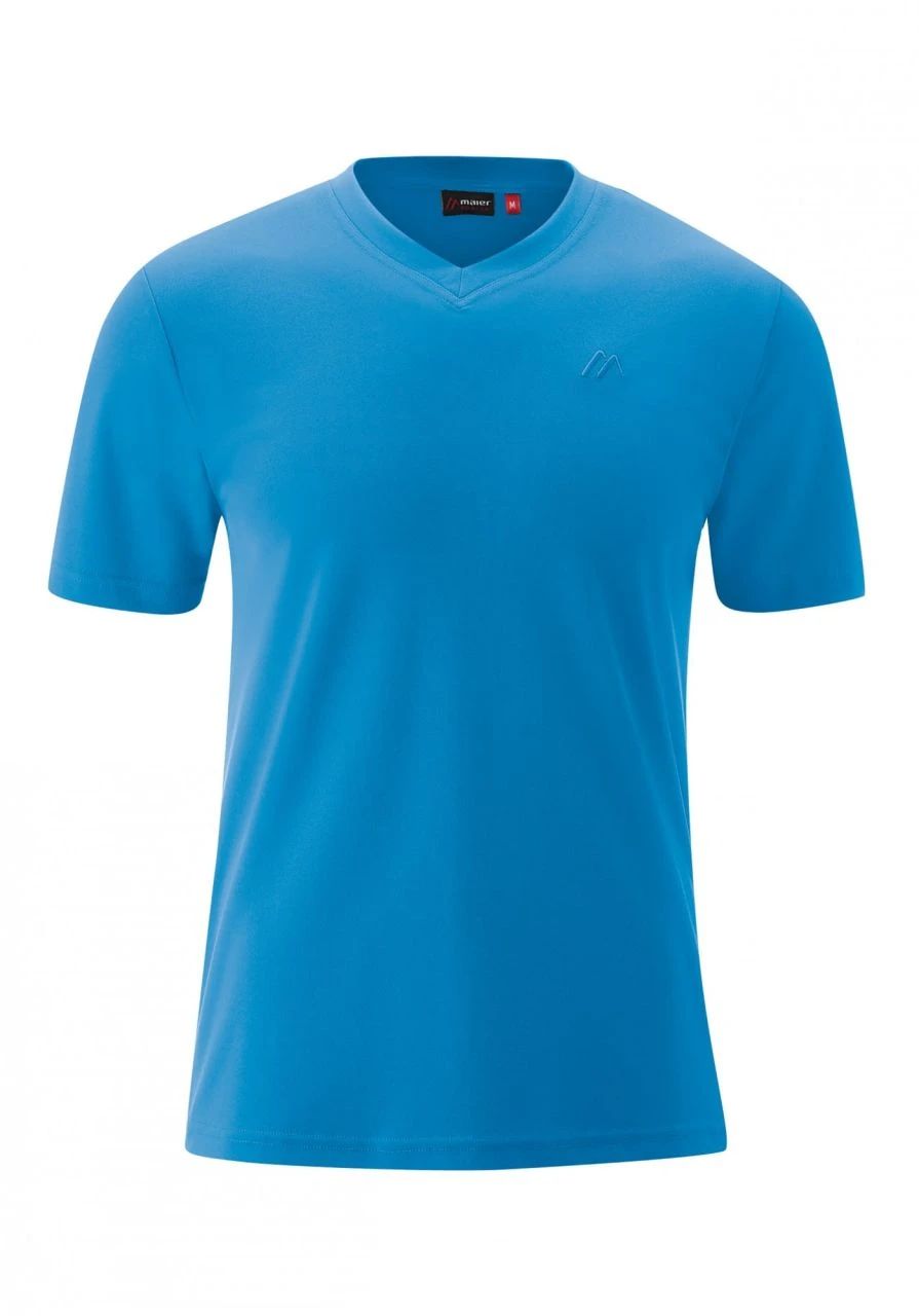 Maier Sports M Wali 3 Maier Sports M Wali