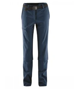 Maier Sports W Arolla