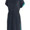 Maier Sports W Fortunit Dress 2 Maier Sports W Fortunit Dress -Scoett Geschaft maier sports w fortunit dress 23a mas 239307 night sky 1 1280x1280