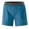 Maier Sports W Kerid Shorts 1 Maier Sports W Kerid Shorts -Scoett Geschaft maier sports w kerid shorts 21a mas 230610 blue sapphire 1 1280x1280