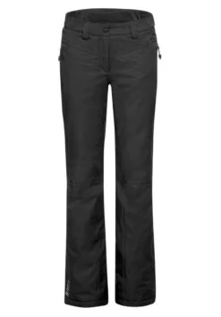 Maier Sports W Ronka