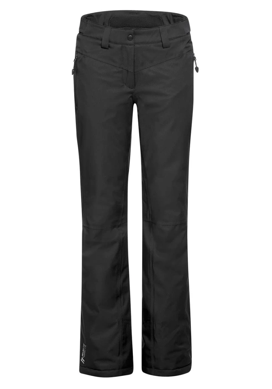 Maier Sports W Ronka 3 Maier Sports W Ronka