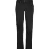 Maier Sports W Tech Pants Übergrösse 2 Maier Sports W Tech Pants Übergrösse -Scoett Geschaft maier sports w tech pants uebergroesse 20a mas 3000152 xl black 1 1280x1280