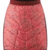 Maier Sports W Telfs Cc Skirt 1 Maier Sports W Telfs Cc Skirt -Scoett Geschaft maier sports w telfs cc skirt 21b mas 209004 coral print 1 1280x1280