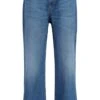 Maloja W Tisensm. Jeans Culotte 2 Maloja W Tisensm. Jeans Culotte -Scoett Geschaft maloja w tisensm jeans culotte 22a maj 34434 light blue 1 1280x1280