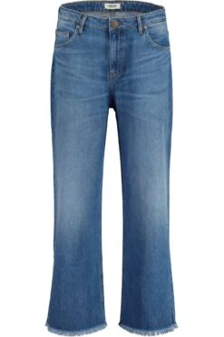Maloja W Tisensm. Jeans Culotte