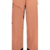 Maloja W Villinim. Hose (Vorgängermodell) -Scoett Geschaft maloja w villinim hose vorgaengermodell 22a maj 34108 rosewood 1 1280x1280