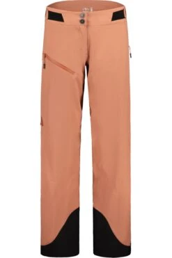 Maloja W Villinim. Hose (Vorgängermodell)