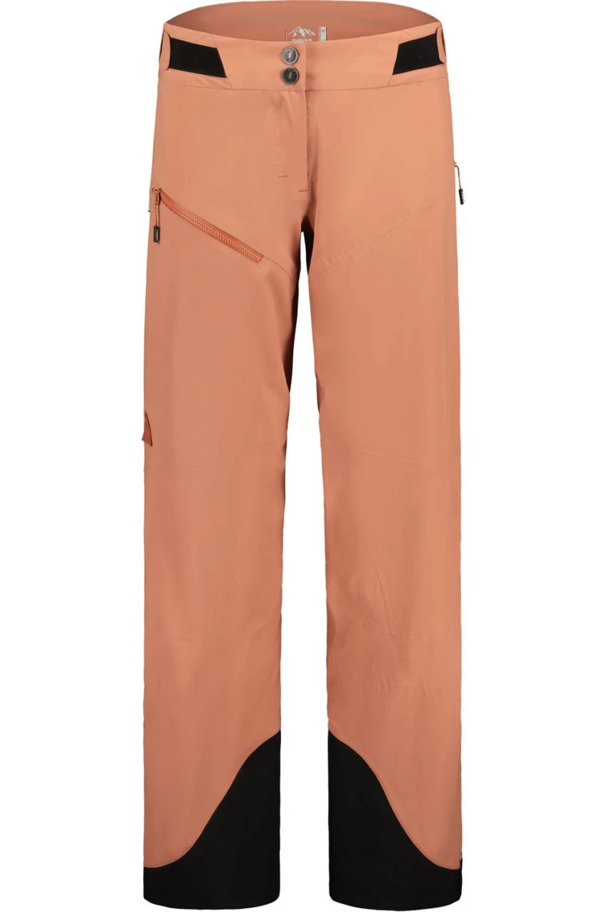 Maloja W Villinim. Hose (Vorgängermodell) 2 Maloja W Villinim. Hose (Vorgängermodell)