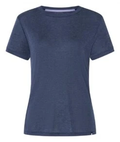 Marmot W Switchback Ss