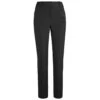 Millet W Wanaka Stretch Pant Ii 1 Millet W Wanaka Stretch Pant Ii -Scoett Geschaft millet w wanaka stretch pant ii 21a mit miv8646 black noir 1 1280x1280