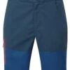 Mountain Equipment M Anvil Short 1 Mountain Equipment M Anvil Short -Scoett Geschaft mountain equipment m anvil short 22a moe 005981 majolica alto blue 1 1280x1280