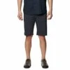 Mountain Hardwear M Ap Short 1 Mountain Hardwear M Ap Short -Scoett Geschaft mountain hardwear m ap short 21a mhw 1661001 dark storm 1 1280x1280