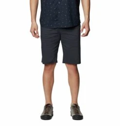 Mountain Hardwear M Ap Short