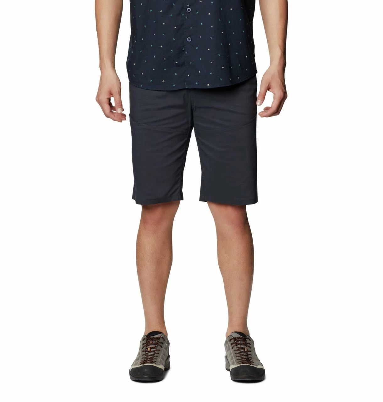 Mountain Hardwear M Ap Short 3 Mountain Hardwear M Ap Short