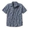 Patagonia M Go To Shirt 1 Patagonia M Go To Shirt -Scoett Geschaft patagonia m go to shirt 15a pat 52691 agave glass blue 1 1280x1280