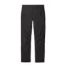 Patagonia M Point Peak Trail Pants - Regular 1 Patagonia M Point Peak Trail Pants - Regular -Scoett Geschaft patagonia m point peak trail pants regular 21a pat 21150 black 1 1280x1280
