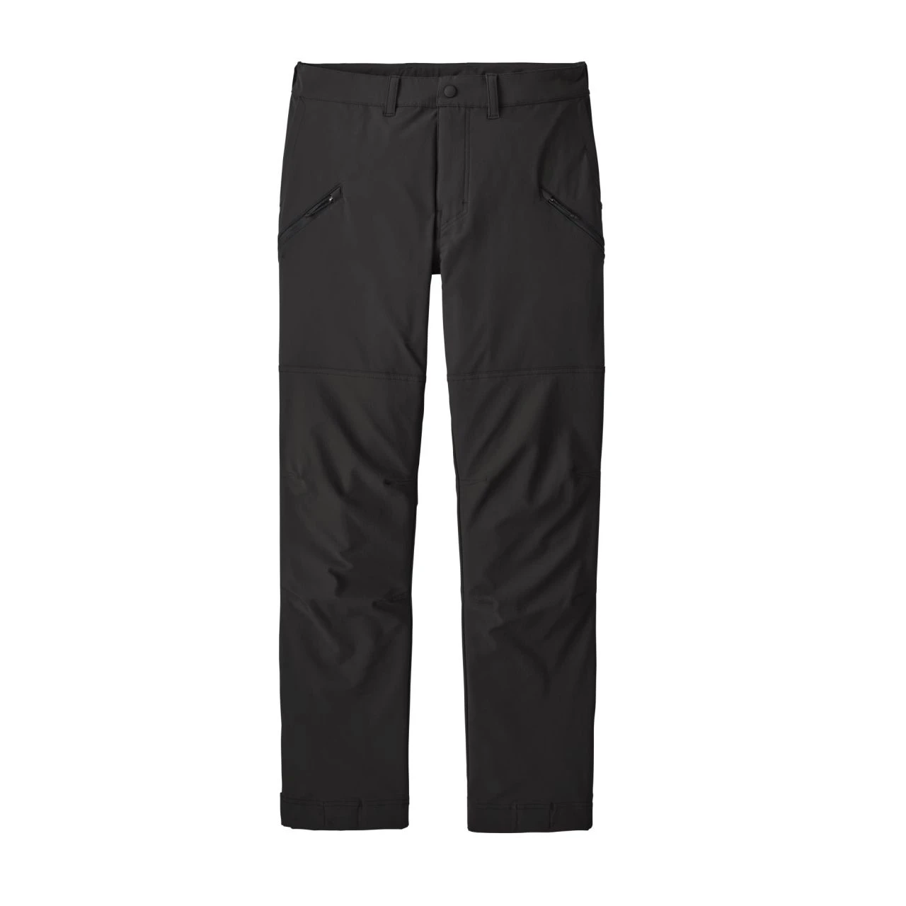 Patagonia M Point Peak Trail Pants - Regular 3 Patagonia M Point Peak Trail Pants - Regular
