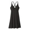 Patagonia W Amber Dawn Dress 2 Patagonia W Amber Dawn Dress -Scoett Geschaft patagonia w amber dawn dress 18a pat 59085 black 1 1280x1280