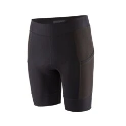 Patagonia W Dirt Roamer Liner Shorts