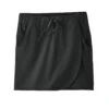 Patagonia W Fleetwith Skort 2 Patagonia W Fleetwith Skort -Scoett Geschaft patagonia w fleetwith skort 18a pat 58635 black 1 1280x1280