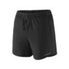 Patagonia W Multi Trails Shorts - 5 1/2 Inch 2 Patagonia W Multi Trails Shorts - 5 1/2 Inch -Scoett Geschaft patagonia w multi trails shorts 5 12 inch 23a pat 57631 black 1 1280x1280