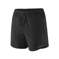 Patagonia W Multi Trails Shorts - 5 1/2 Inch