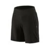 Patagonia W Tyrolean Bike Shorts 1 Patagonia W Tyrolean Bike Shorts -Scoett Geschaft patagonia w tyrolean bike shorts 23a pat 24911 black 1 1280x1280