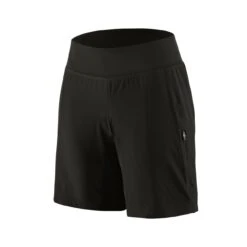 Patagonia W Tyrolean Bike Shorts