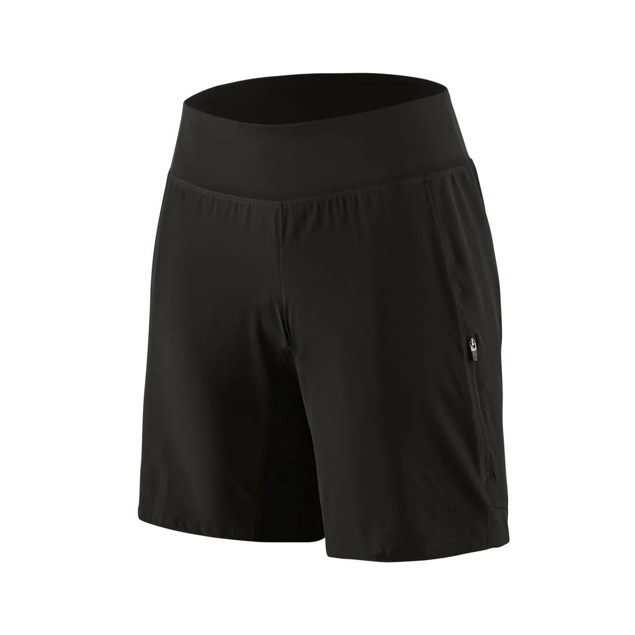 Patagonia W Tyrolean Bike Shorts 3 Patagonia W Tyrolean Bike Shorts