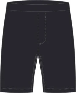 Pearl Izumi M Prospect 2/1 Cycling Short